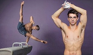 Max Whitlock