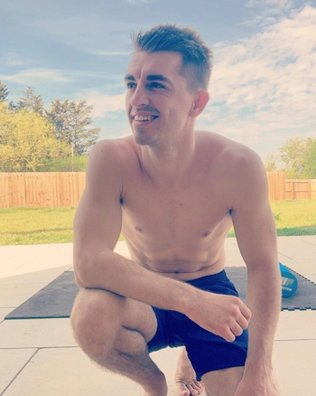 Max Whitlock