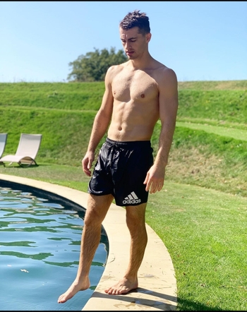 Max Whitlock