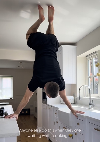 Max Whitlock