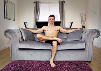 Max Whitlock