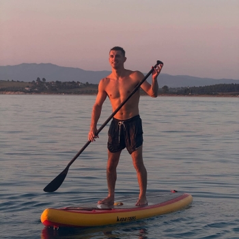 Max Whitlock