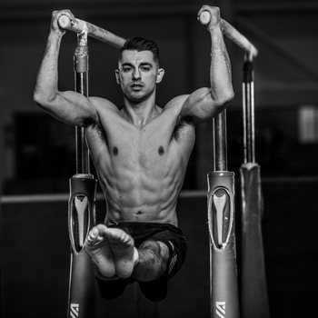 Max Whitlock