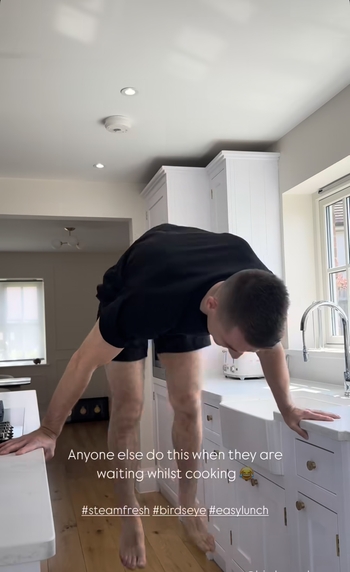 Max Whitlock