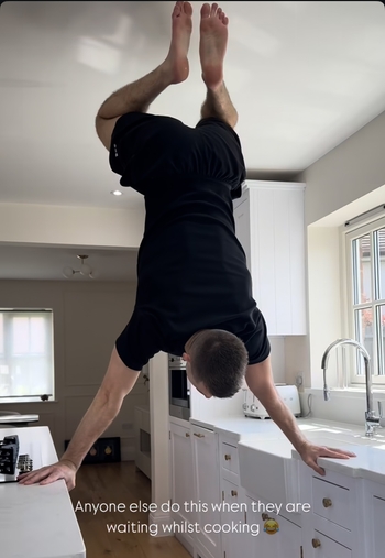 Max Whitlock