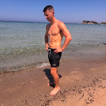 Max Whitlock