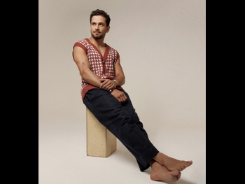  alt="Tiago Marques"