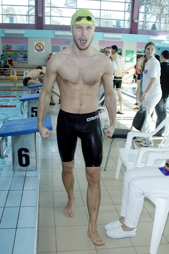 Mateusz Banasiuk