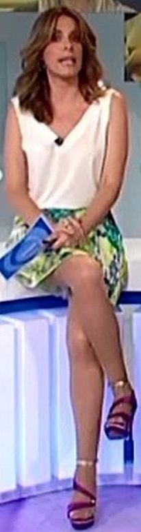 Pilar García Muñiz