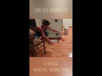  alt="Valentina Correani"