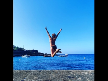  alt="Valentina Correani"