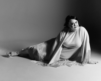 Sharon Rooney
