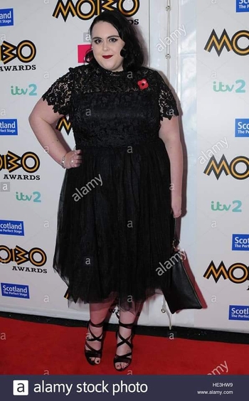 Sharon Rooney