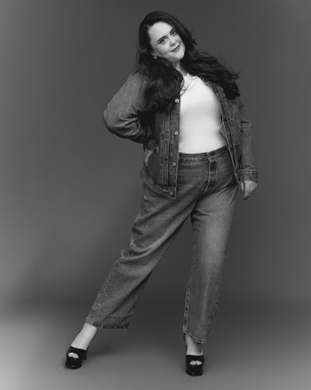 Sharon Rooney