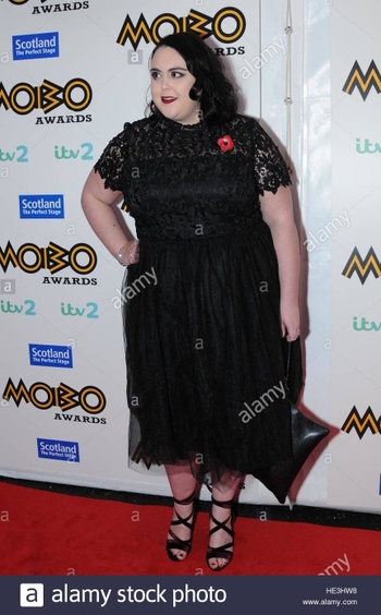 Sharon Rooney