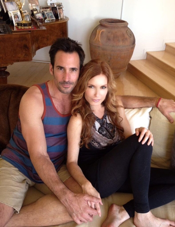 Tracey E. Bregman