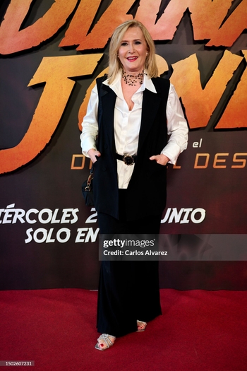 Nieves Herrero