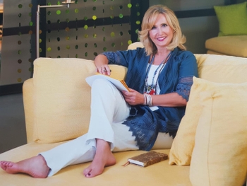 Nieves Herrero