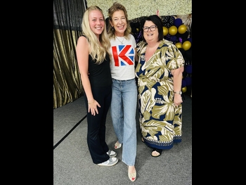  alt="Katie Hopkins"