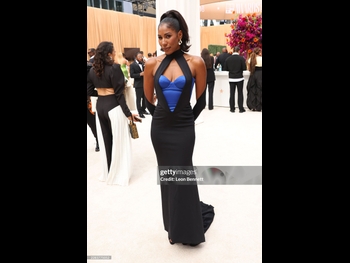  alt="Diarra Kilpatrick"