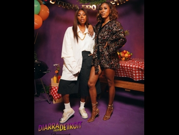  alt="Diarra Kilpatrick"