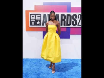  alt="Diarra Kilpatrick"