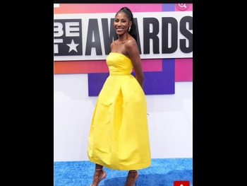  alt="Diarra Kilpatrick"