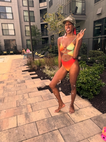 Diarra Kilpatrick