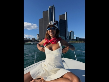 alt="Diarra Kilpatrick"
