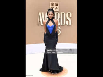  alt="Diarra Kilpatrick"