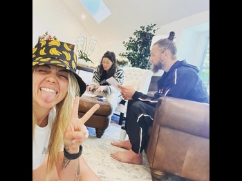  alt="Ryan Hurst"