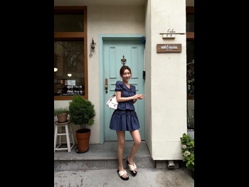  alt="Qri"