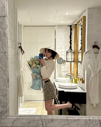Jiyoung Kang