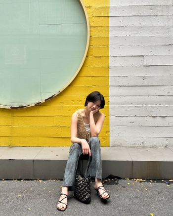 Jiyoung Kang