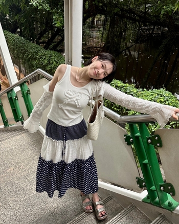Jiyoung Kang