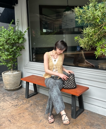 Jiyoung Kang