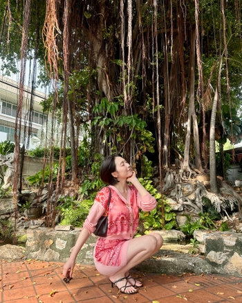 Jiyoung Kang