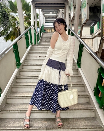 Jiyoung Kang