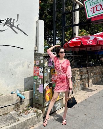 Jiyoung Kang