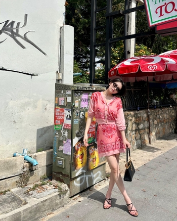 Jiyoung Kang