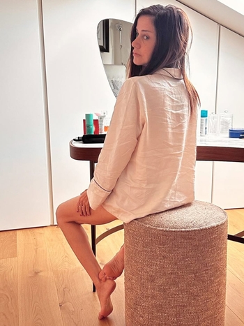 Chiara Iezzi
