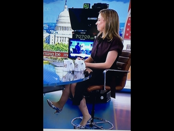  alt="Elise Jordan"