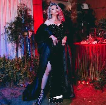 KZ Tandingan