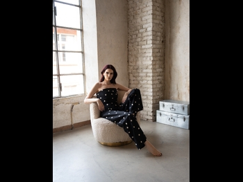  alt="Catherine Poulain"
