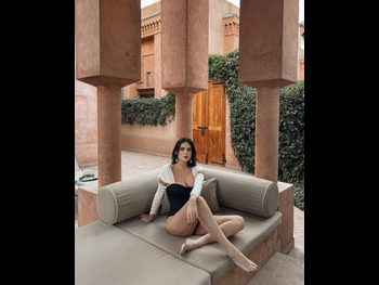  alt="Catherine Poulain"