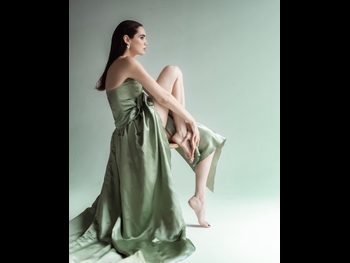  alt="Catherine Poulain"