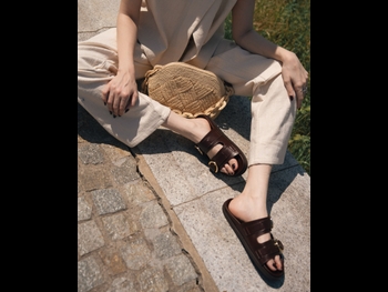  alt="Catherine Poulain"