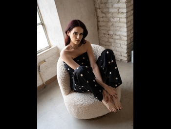  alt="Catherine Poulain"