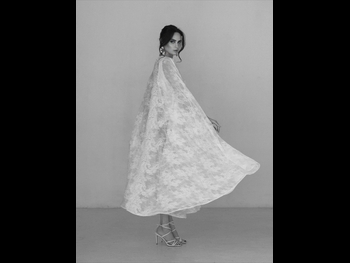  alt="Catherine Poulain"