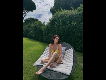  alt="Catherine Poulain"